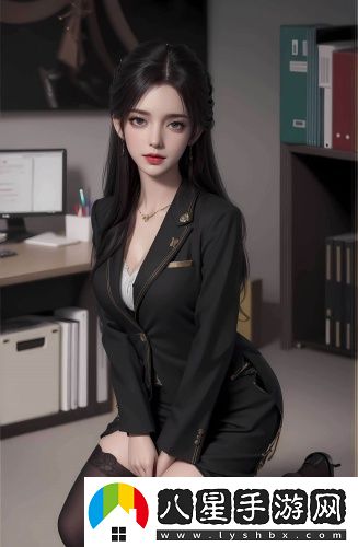xkd3.0apk小蝌蚪隱藏路口中文在線看