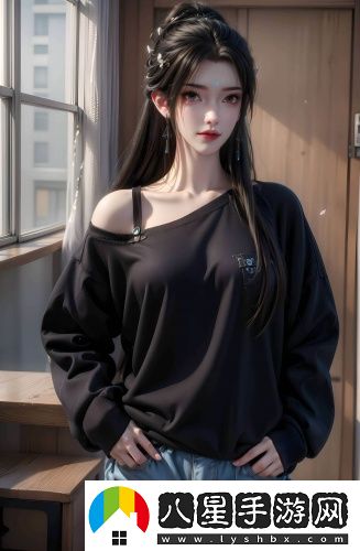 3000部直接看黃禁用免費(fèi)原創(chuàng)完整版