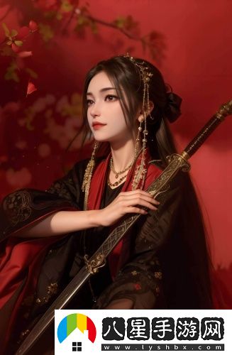 蜜桃成品人免費(fèi)視頻無限制新版