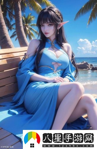亞洲100看e黃禁用免費(fèi)專享版