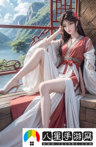一邊做飯一般狂躁35分鐘國(guó)語(yǔ)版免費(fèi)看