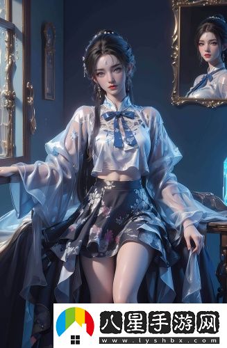國內(nèi)精自品線一區(qū)521免費(fèi)觀看最新版