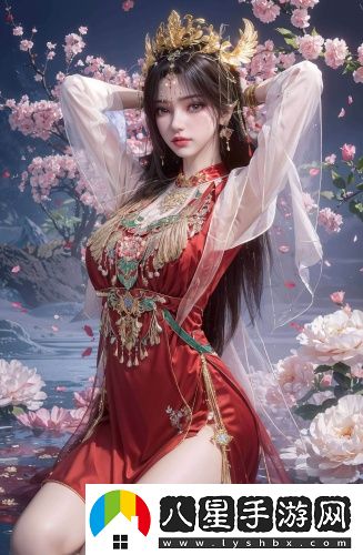 中文幕無線碼中文字母乳最新資源