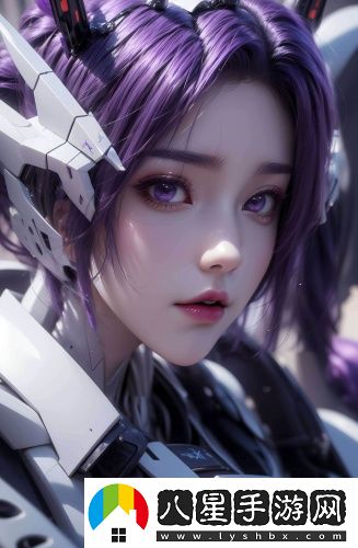 非會(huì)員試看60秒極速頻道視頻版