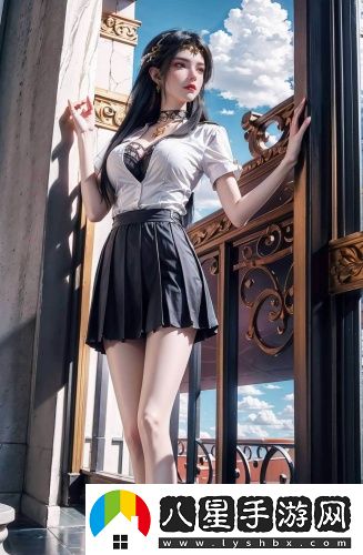 天美庥痘產(chǎn)精國(guó)品2023漢化版