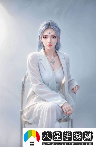 請(qǐng)記住新域名緊急通知午夜版