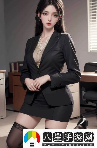 男生和女生一起打撲克牌的app華語版