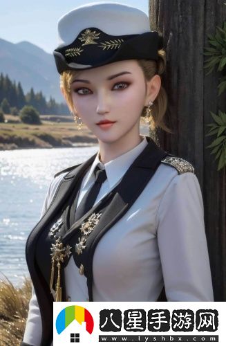 輕量版永久頁pali2宅男版
