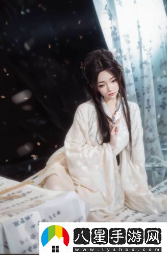 天堂一區(qū)二緩沖二通道在線觀看