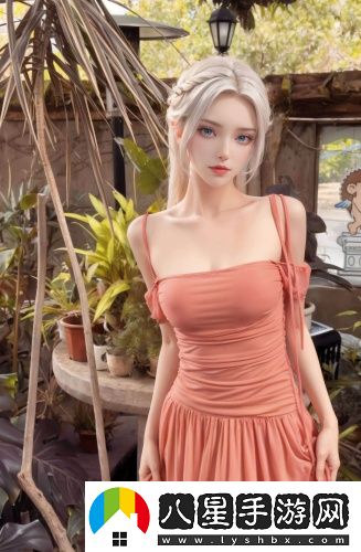 成品片免人電影免費觀看最新版