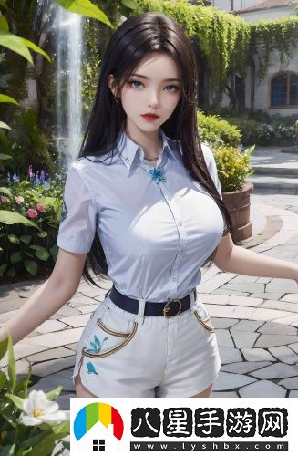 b站必看的3000視頻下載免登錄版
