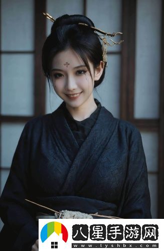 18款禁用看黃入口app在線播放中文版