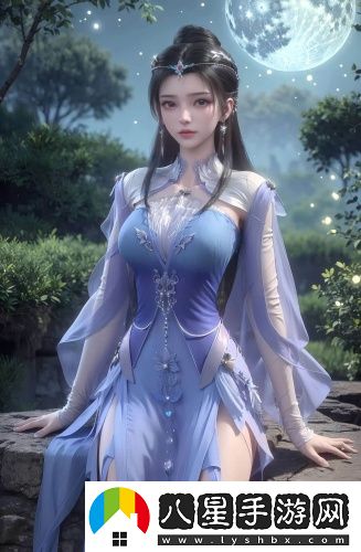 成品片滿(mǎn)18觀(guān)看入口傳媒視頻免費(fèi)看