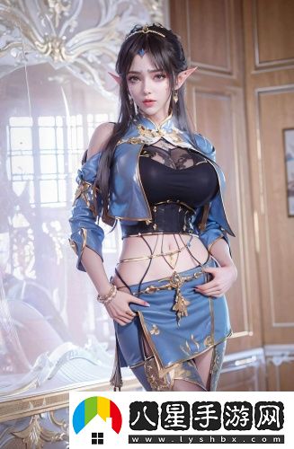 適合男人必備的app免付費(fèi)版