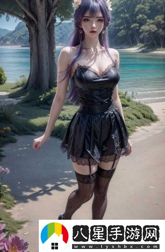 日本精品卡一卡2卡3卡4免費(fèi)播放精品版