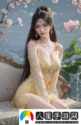 國(guó)內(nèi)精自品線(xiàn)一區(qū)521藍(lán)光版