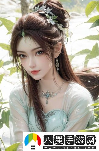 624色譜-國產(chǎn)db-國產(chǎn)db-624色譜-國產(chǎn)db劇情版