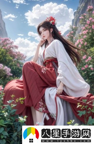 成都三亞私人高清影院品牌免費(fèi)無損版