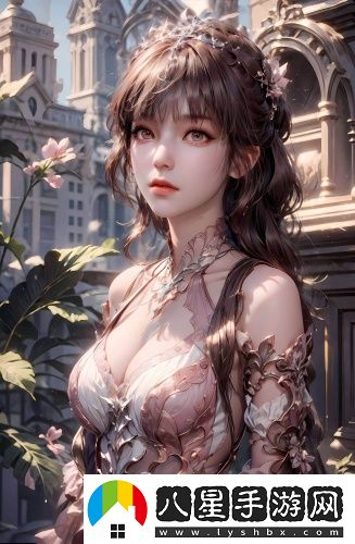 小蝌蚪跳轉(zhuǎn)自動進入無限次點播版