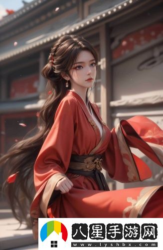 歐美最好的a級(jí)su
