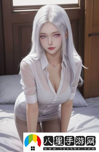 w71噴槍w77噴嘴免費(fèi)觀看永久資源版