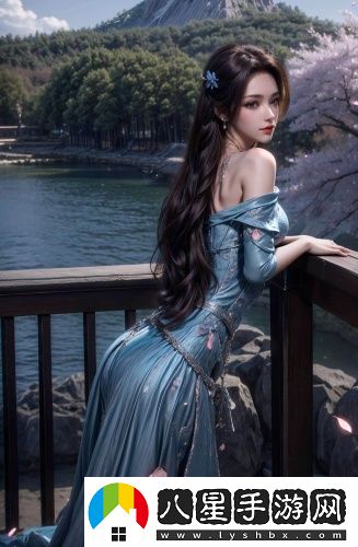 不遮不擋的免費(fèi)直播在線觀看