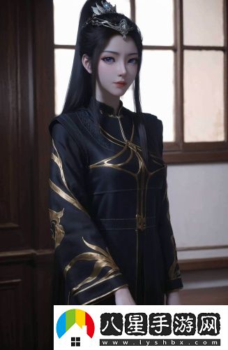 庥豆產(chǎn)精國(guó)品免費(fèi)2024無(wú)限次數(shù)版