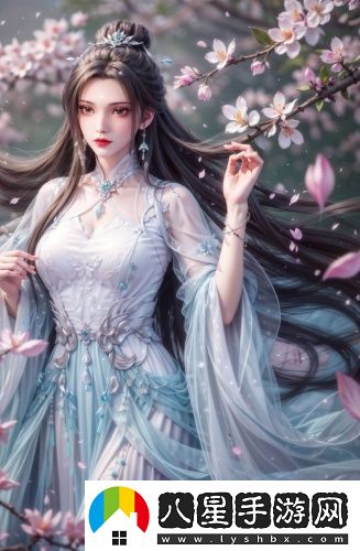 亞精產品一二三菠蘿蜜無損畫質版