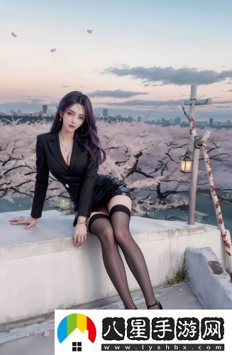 國內(nèi)永久在線免費(fèi)cm免費(fèi)觀看高清版