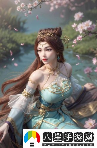 國產(chǎn)一二線品牌區(qū)別永久資源版