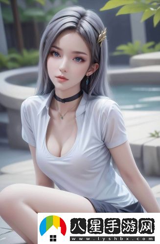 高清轉(zhuǎn)碼視頻正版紳士尊享版