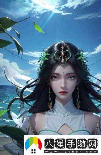 蘑菇成視頻9入口免費(fèi)播放精品版