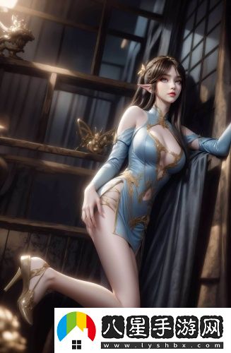 w永久w93w75w75乳液原創(chuàng)完整版