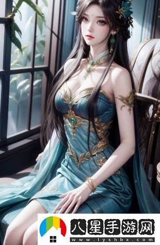 國(guó)色天香一二期區(qū)高清在線觀看