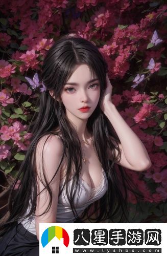忘憂草紅杏二區(qū)二區(qū)二獨(dú)享版