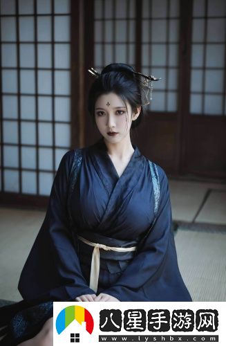 免費(fèi)一對(duì)一私聊高清版免費(fèi)