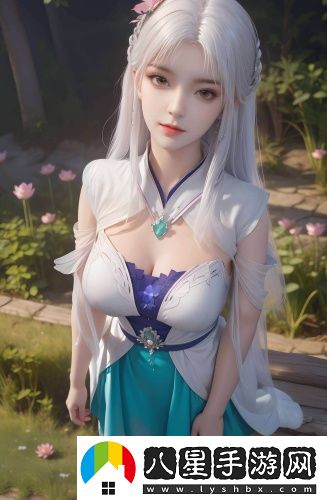 十八款黃app軟件下載無遮擋版
