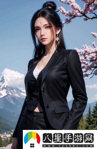 亞精產(chǎn)品一二區(qū)視頻在線全集完整版