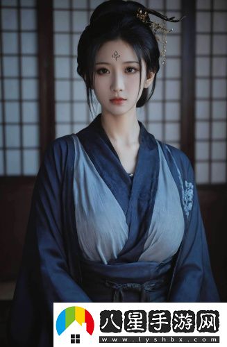 以滿18點從此進入adc免費午夜版