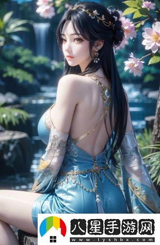 小辣椒j3永遠(yuǎn)有效網(wǎng)址深夜版
