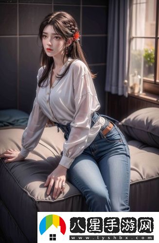 18歲以下禁止看撲克精選版