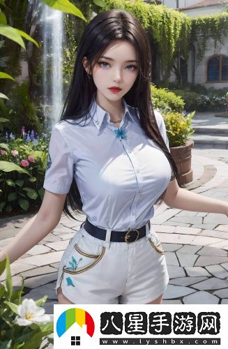 無代碼免費(fèi)在線觀看web開發(fā)平臺(tái)中文在線看