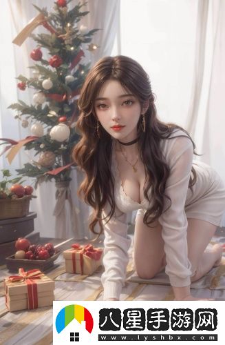 櫻桃私人影視劇免費(fèi)韓劇qa漢化版