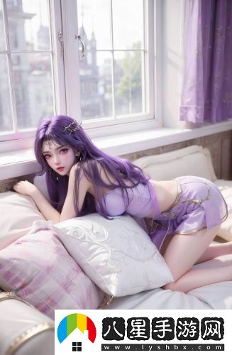 伊甸直飛2025直達(dá)入口劇情創(chuàng)新版