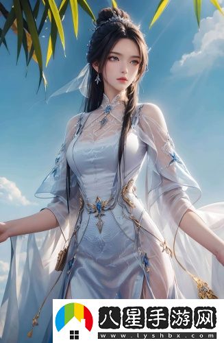 久產久精九國品美女版