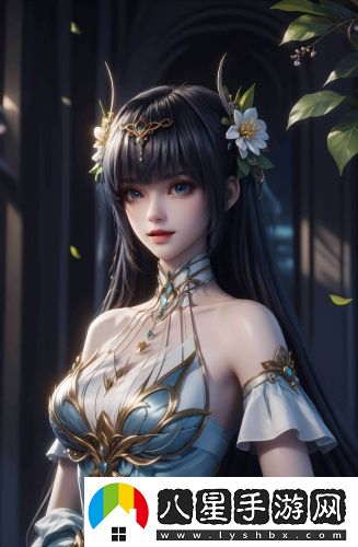 老老司機小區(qū)二區(qū)三區(qū)4區(qū)專區(qū)版資源