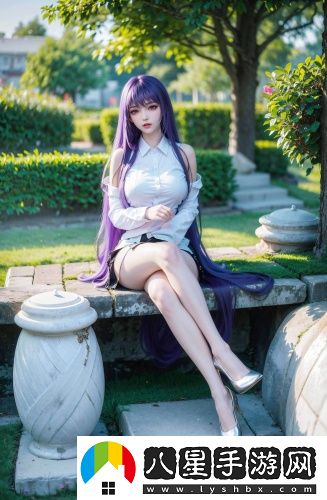天美丶星空丶果凍蜜桃免費播放無限制