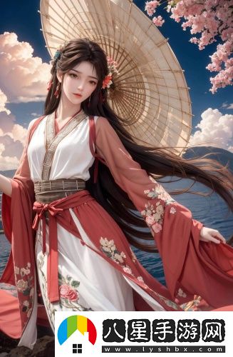 糖果