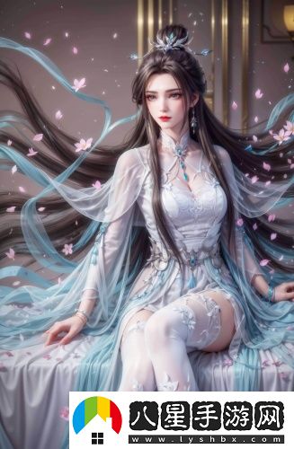 橙人抖音免費(fèi)版下載劇情創(chuàng)新版