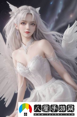 大象dx一品精區(qū)永不失聯(lián)版
